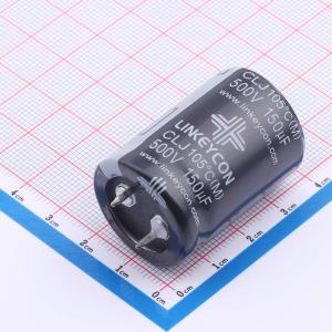 ZCLJ151M500SZAAN350L商品缩略图