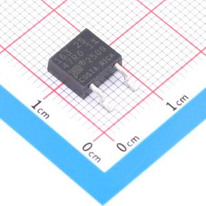 PWR163S-25-47R0FE商品缩略图