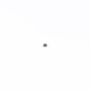 SLESD9D3.3C商品缩略图
