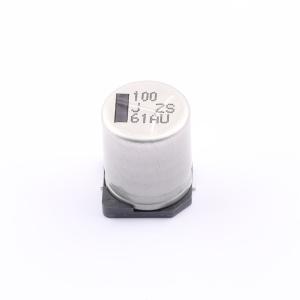 EEHZS1J101P商品缩略图