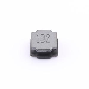 MCNR8040AF-102M商品缩略图