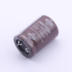ZCLJ151M500SZAGN350L商品缩略图