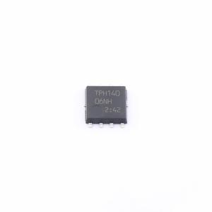 TPH14006NH,L1Q商品缩略图