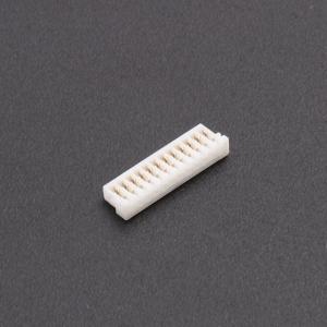 XY-0.8-12A41-CP商品缩略图