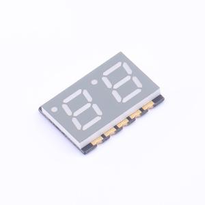 GS2824CR-G商品缩略图
