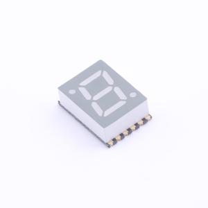 GS2811AW-G-DZ商品缩略图