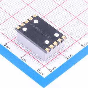 GS5616ASR-B商品缩略图