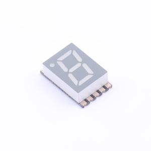 GS3011AW-G-DZ商品缩略图