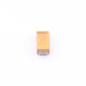 T495C686M010ATE225商品缩略图