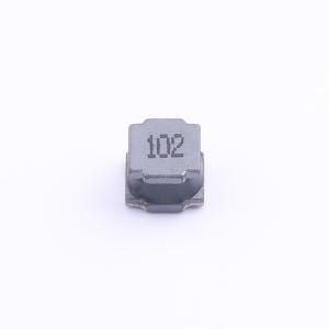 MCNR6045AF-102M商品缩略图