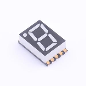 GS5616CSR-B商品缩略图