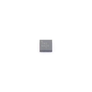 NCP45780IMN24RTWG商品缩略图