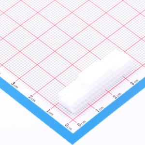 XY-PHB2.0-32A41-G商品缩略图