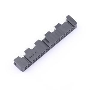 HIF3FB-40DA-2.54DSA(71)商品缩略图