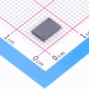 TPS61100PWR商品缩略图