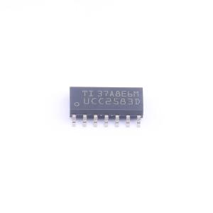 UCC2583DTR商品缩略图