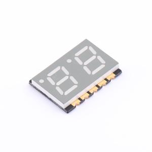 GS2824CG-G商品缩略图