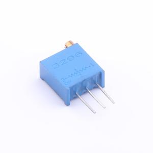 JT3296W-1-102LF商品缩略图