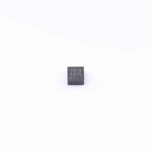 STK8BA58商品缩略图