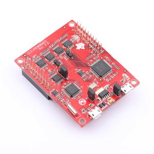 CC31XXEMUBOOST商品缩略图