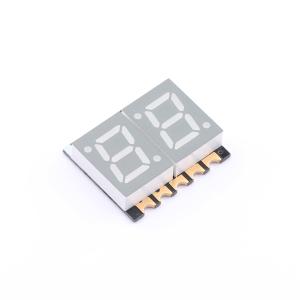 GS2821ASR-G商品缩略图