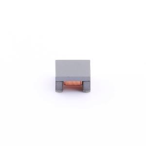 ACE1V4532-101-R商品缩略图