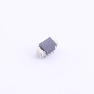 XY-0.8-4A51商品缩略图