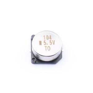 FC0H104ZFTBR24商品缩略图