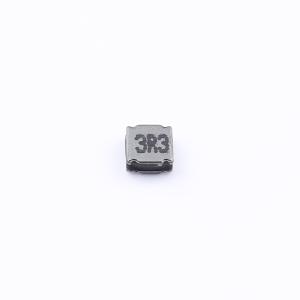 MCNR3015AF-3R3M商品缩略图