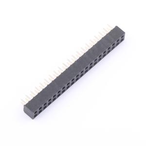 KH-2.54FH-2X20P-H5.0商品缩略图