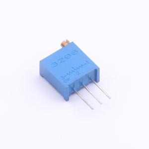 JT3296W-1-201LF商品缩略图