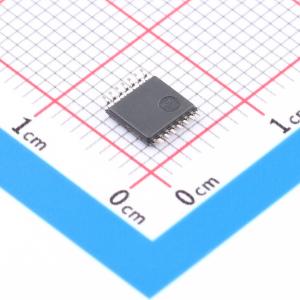 OPA4314AQPWRQ1商品缩略图