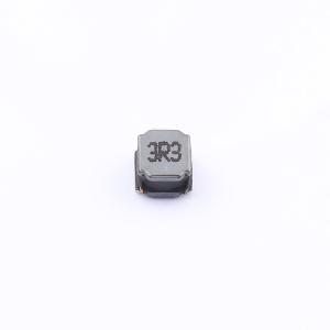 MCNR4030AF-3R3M商品缩略图
