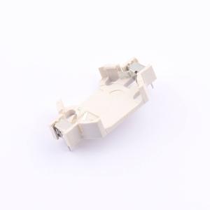 HYCW-BS-6-2-CR2032商品缩略图