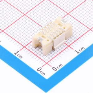 XY-DF1.25-10A51-TD商品缩略图