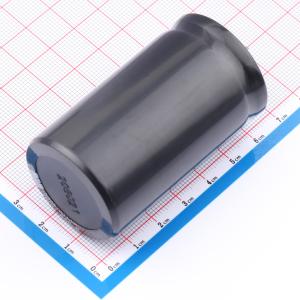 ZCLG821M450SEMAP600L商品缩略图