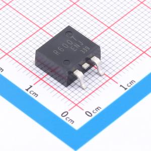 R6007ENJTL商品缩略图