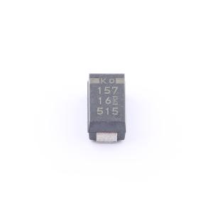 T530X157M016ATE025商品缩略图