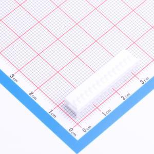 XY-PHD2.0-30A41-G12商品缩略图