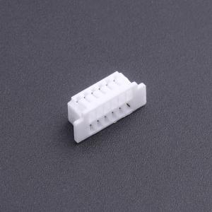 XY-DF1.25-12A41-G商品缩略图
