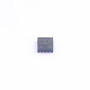 BSZ240N12NS3 G商品缩略图