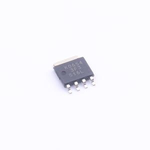 RJK0654DPB-00#J5商品缩略图