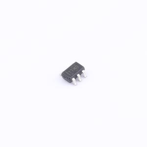TLV3541IDBVT商品缩略图