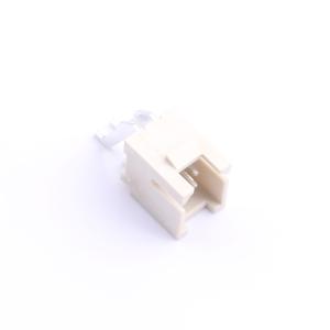 XY-PHB2.0-4A61-G商品缩略图