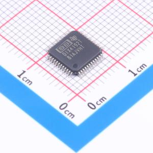 DIX4192TPFBRQ1商品缩略图