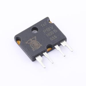 PBV-R0015-F1-0.5商品缩略图
