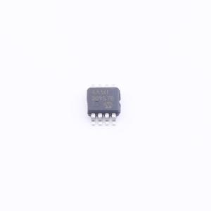 24AA16T-I/MS商品缩略图