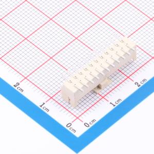 XY-PHD2.0-22A51商品缩略图