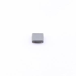 MCNR252010C-1R5N商品缩略图