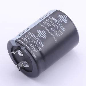 ZCLG471M450SEAAP450L商品缩略图
